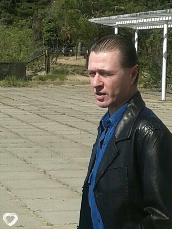 Паша