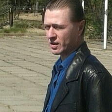 Юрий