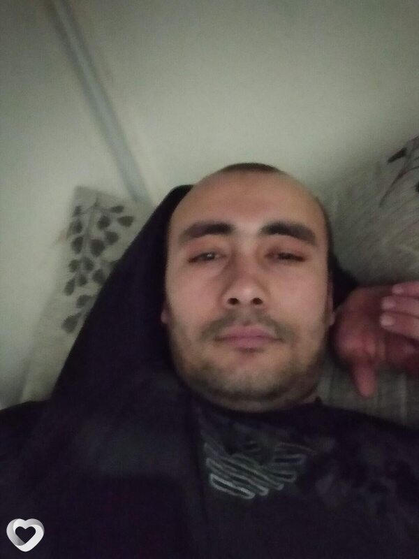 Владимир