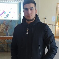 Адам