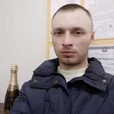 Олег