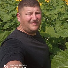 Альберт