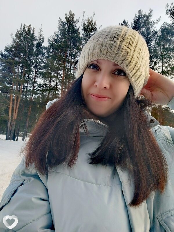 Ольга