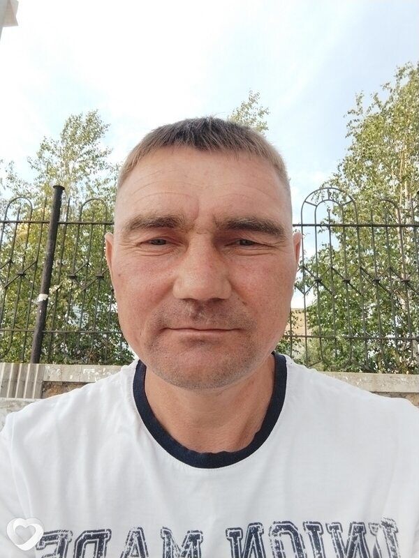 Паша
