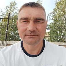 Паша