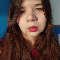 Фаина