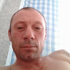 Лукас