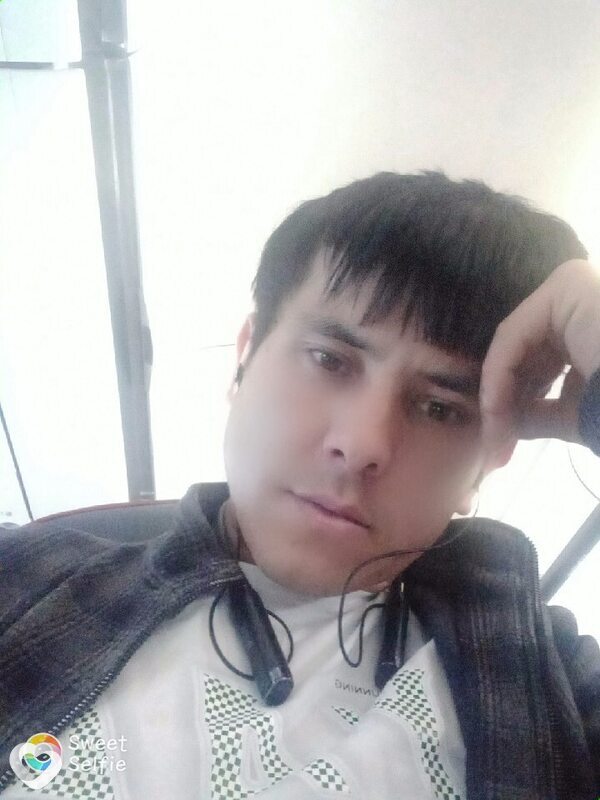 Илья