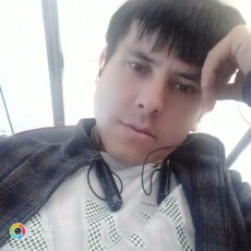 Илья