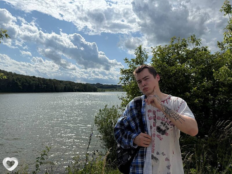Коля