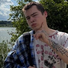 Коля