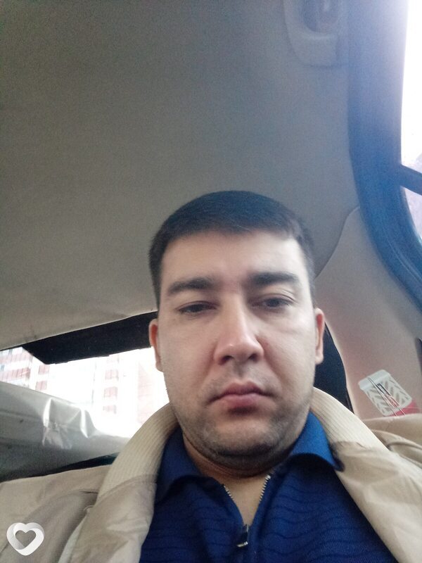 Валерий