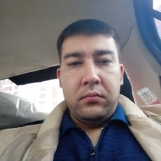 Валерий