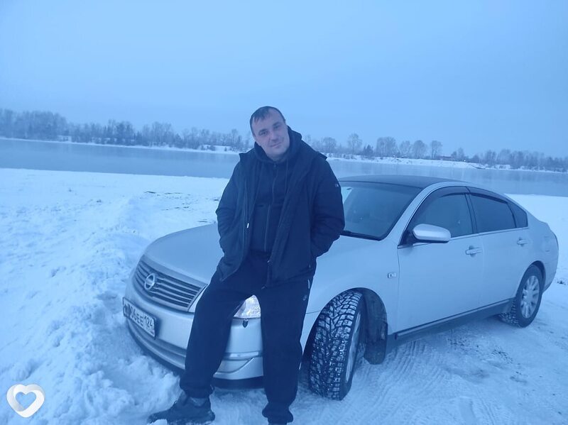 Матвей