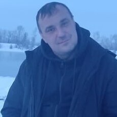Матвей
