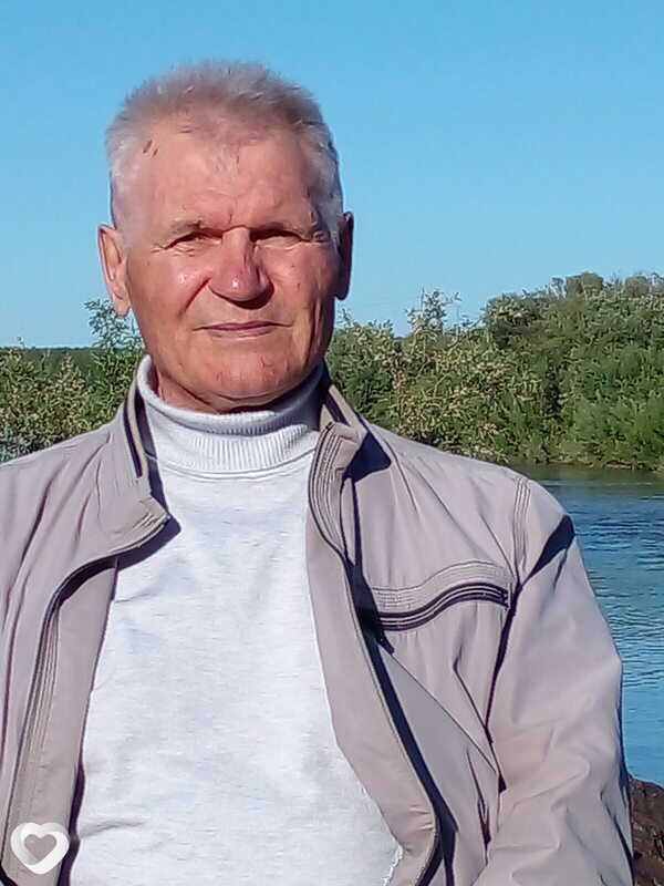 Ваня