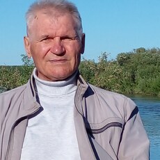 Захар