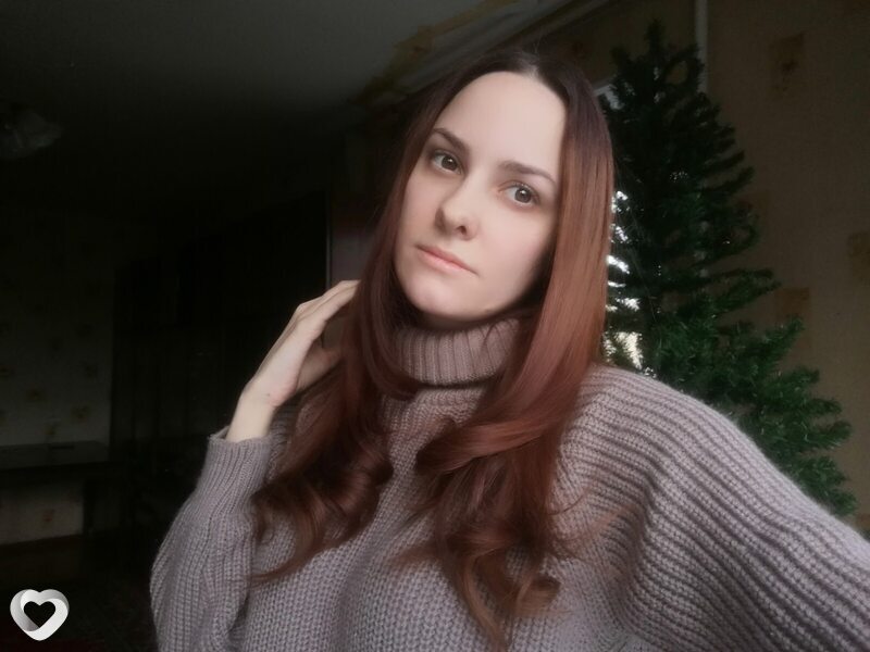 Лиза
