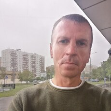 Иван