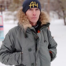 Илюха