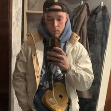 Мироша