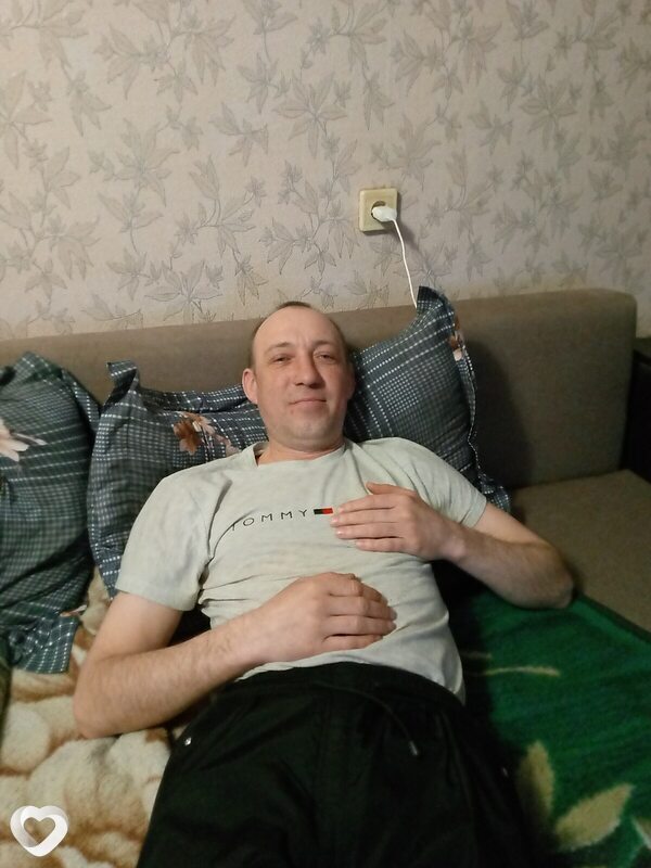 Тёма