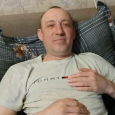 Тёма
