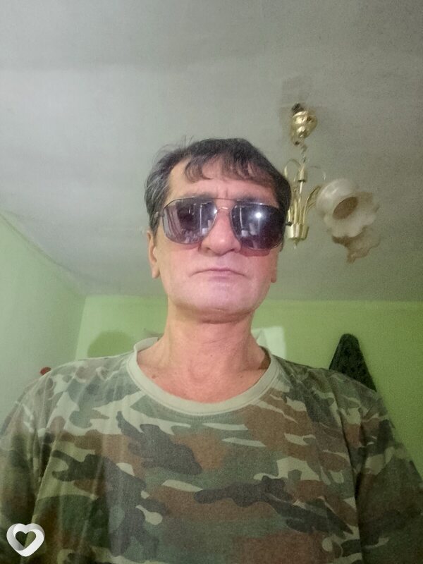 Олеж