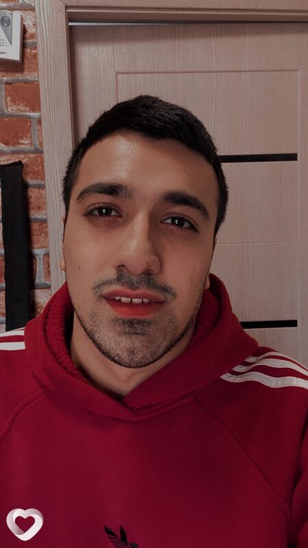 Станислав