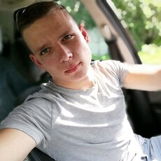 Вадик