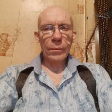 Вова