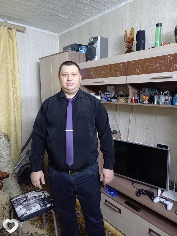 Владлен