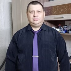 Родя