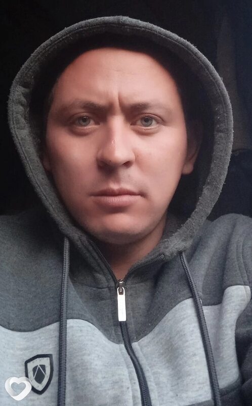 Ян