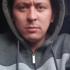 Ян