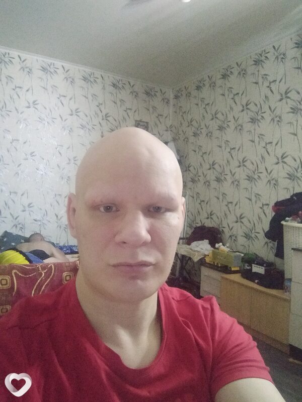 Макс