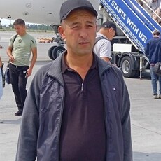 Елисей
