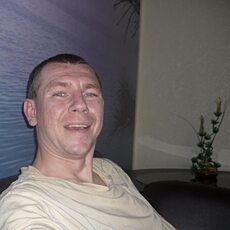 Тимофей