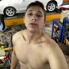 Алексей