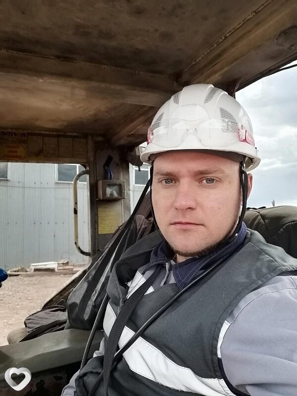 Гаврик