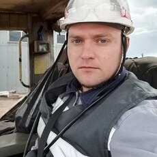 Гаврик