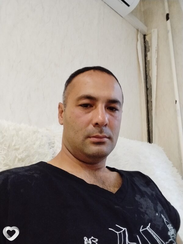Кирюха