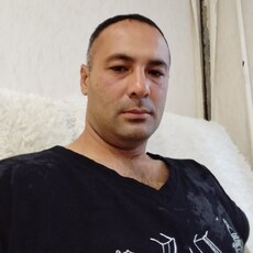 Кирюха