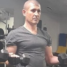 Аркаша