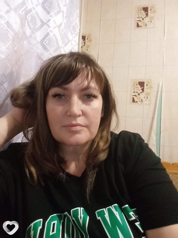 Марта