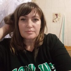 Марта