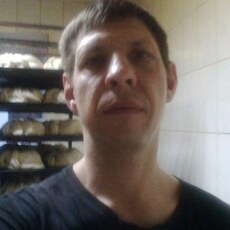 Лёня