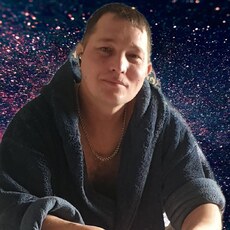 Михаил