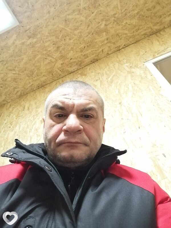 Руслан
