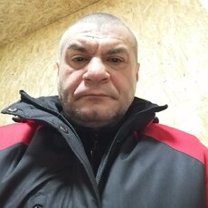 Слава